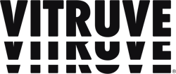 LOGO_VITRUVE_R_BLACK